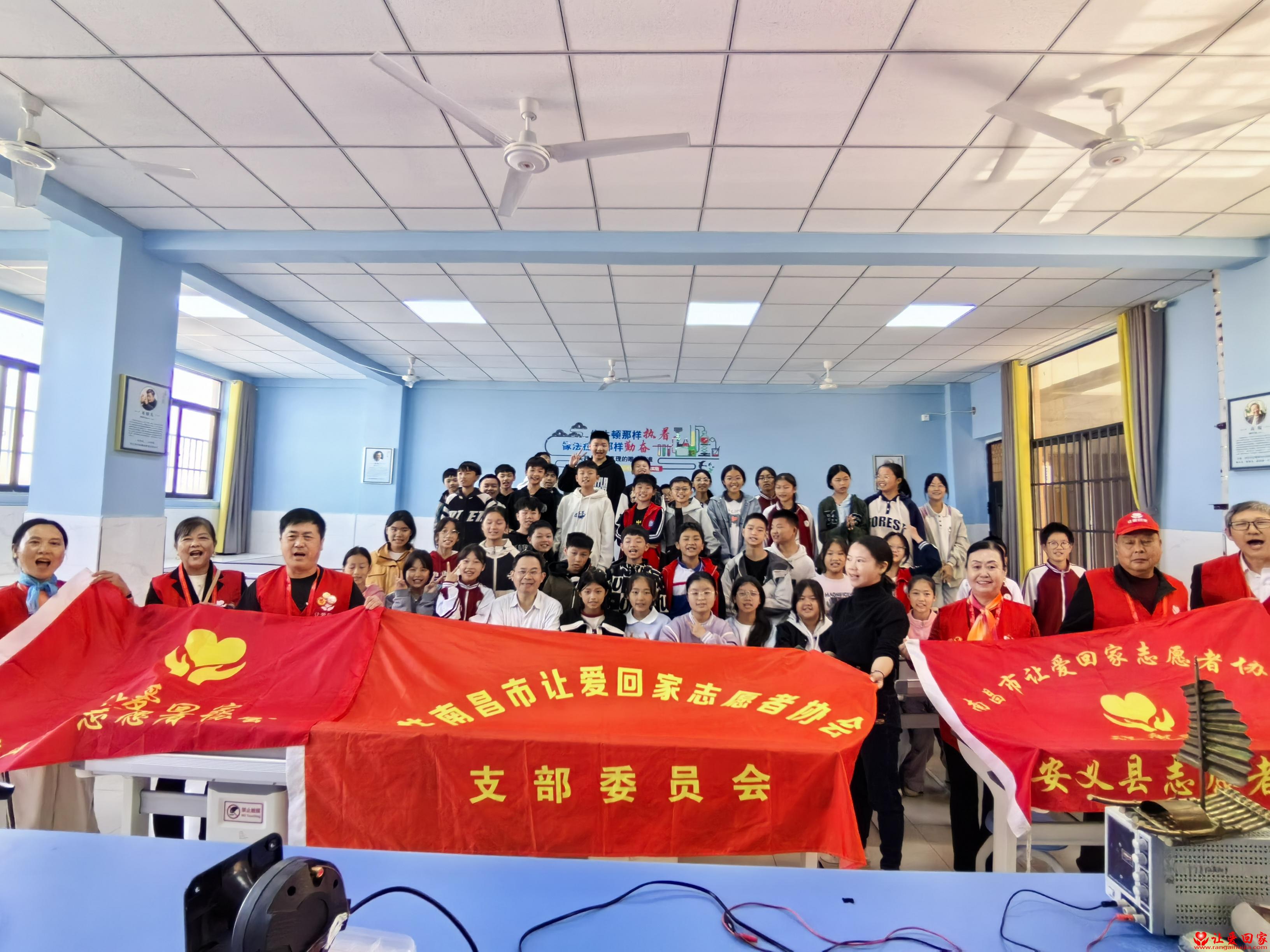 6d90bab96298f5e4cccc65f1efc27d2.jpg
