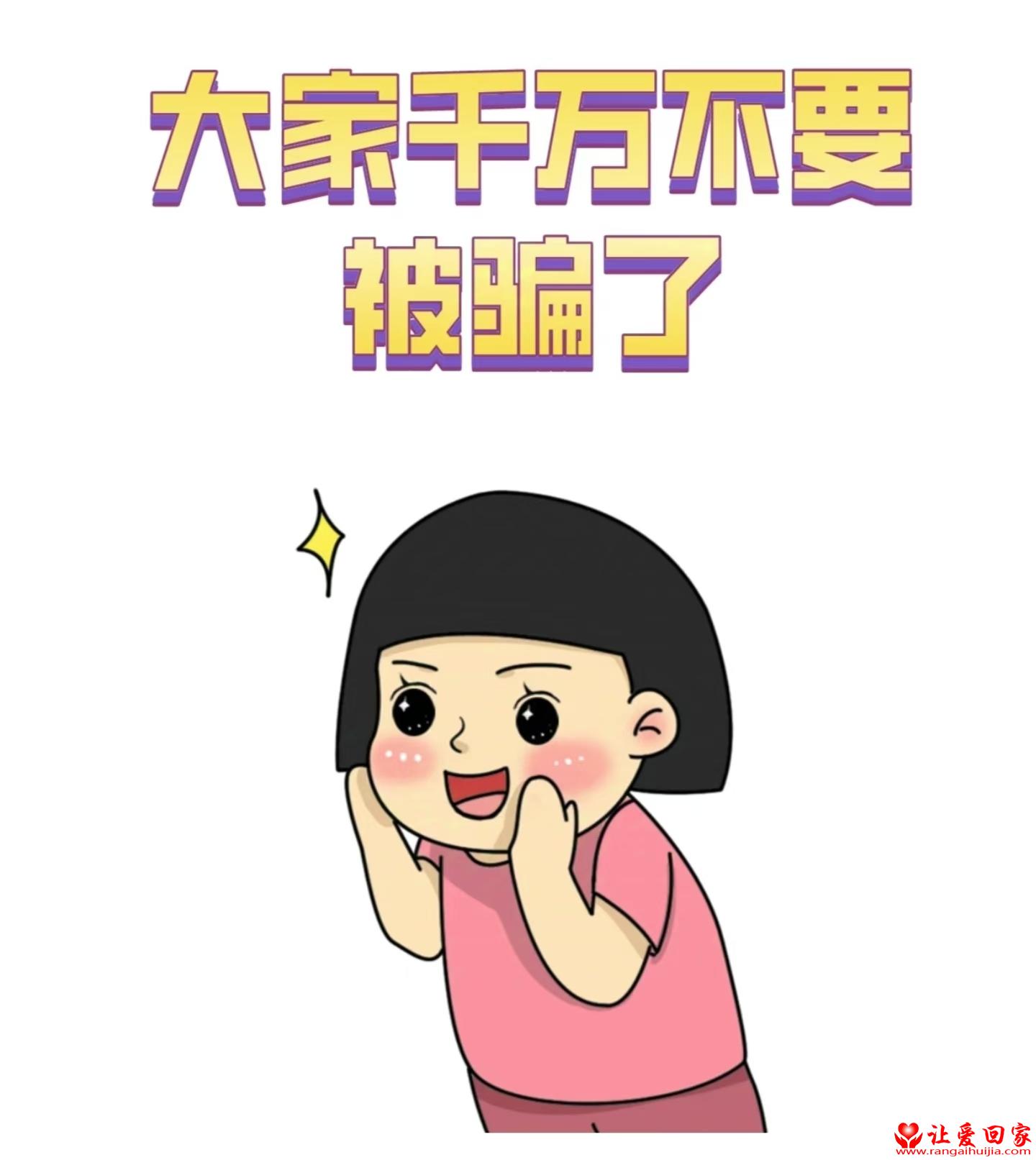 47fdfb1ce4c3077fc6cf5e30c71f00c.jpg