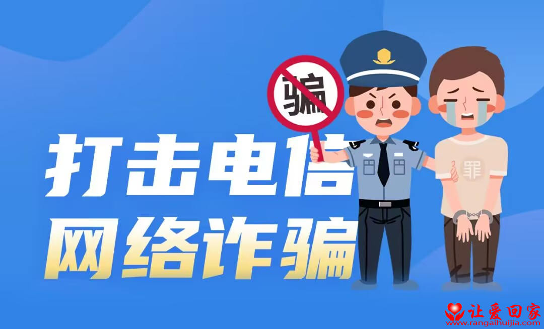 871b61db7a92cffbef36533a0001743.png