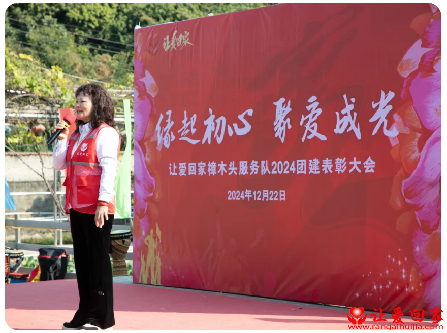 63c42893b50ebb647cca9ff7129eb6f.png