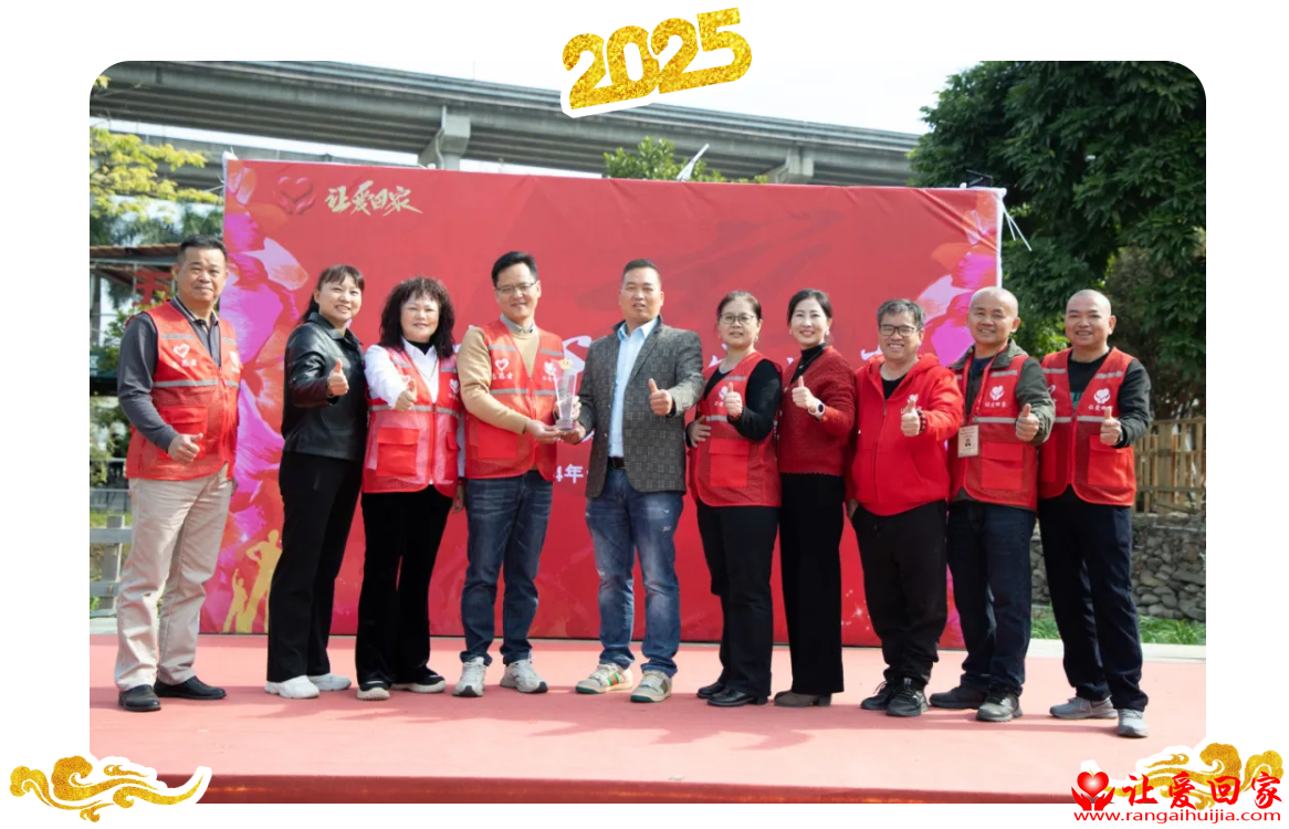 7973e30863910cfc855c3d63483bcc5.png