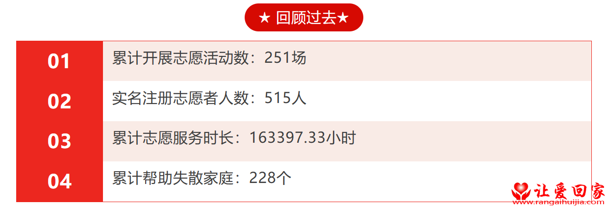 b5371f665d5466589920d19ac679ea4.png