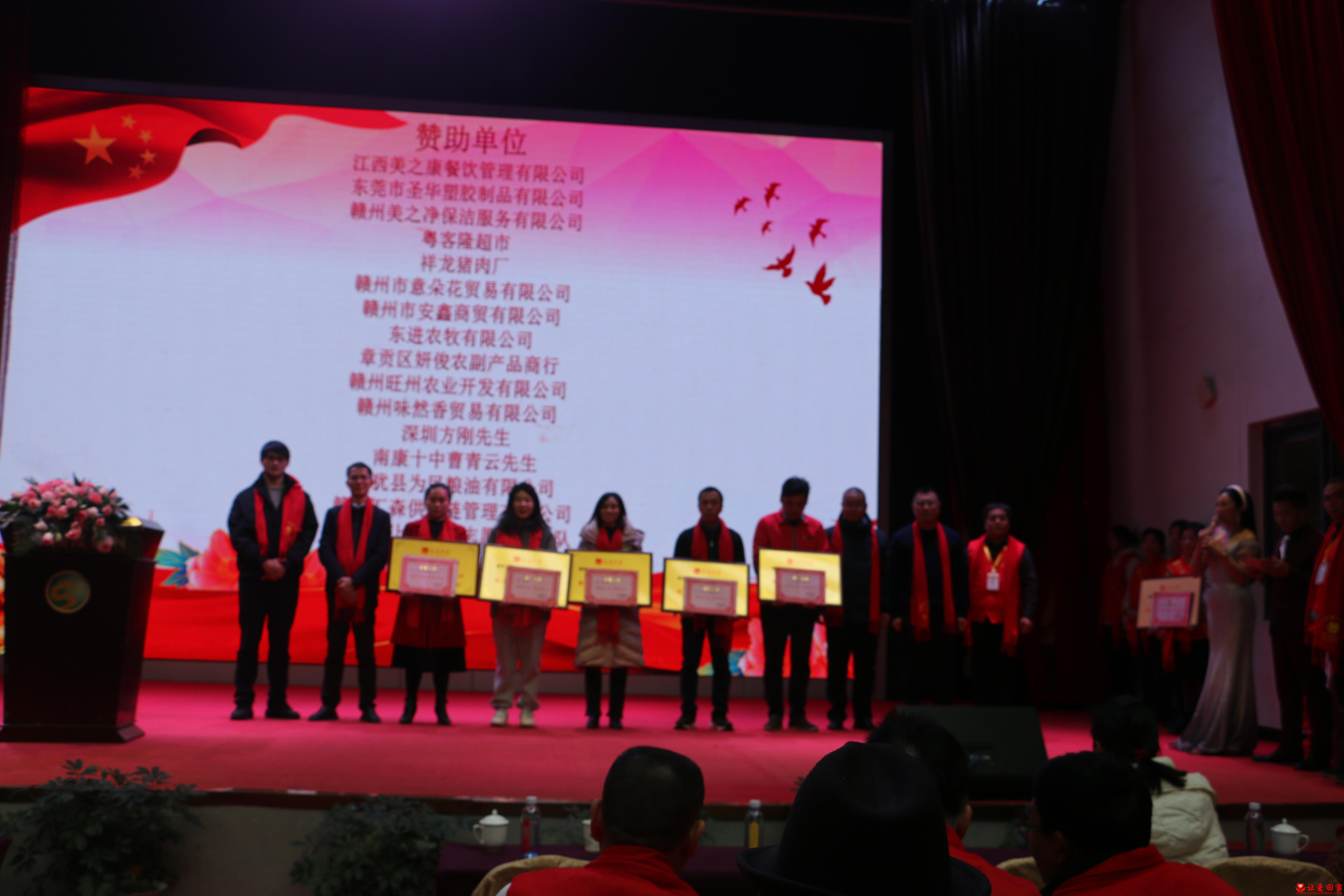 微信图片_20241231160323.jpg