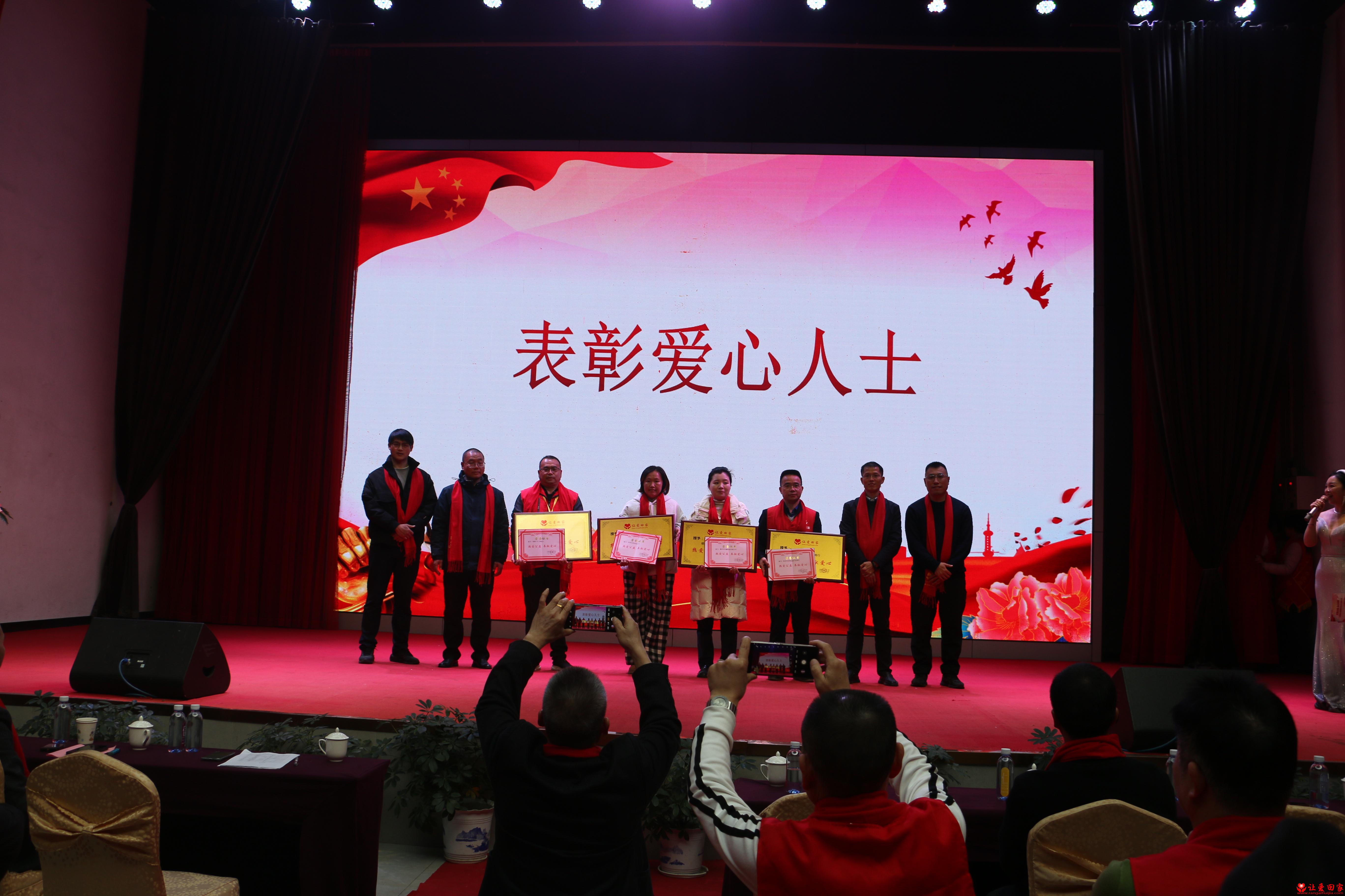 微信图片_20241231160410.jpg