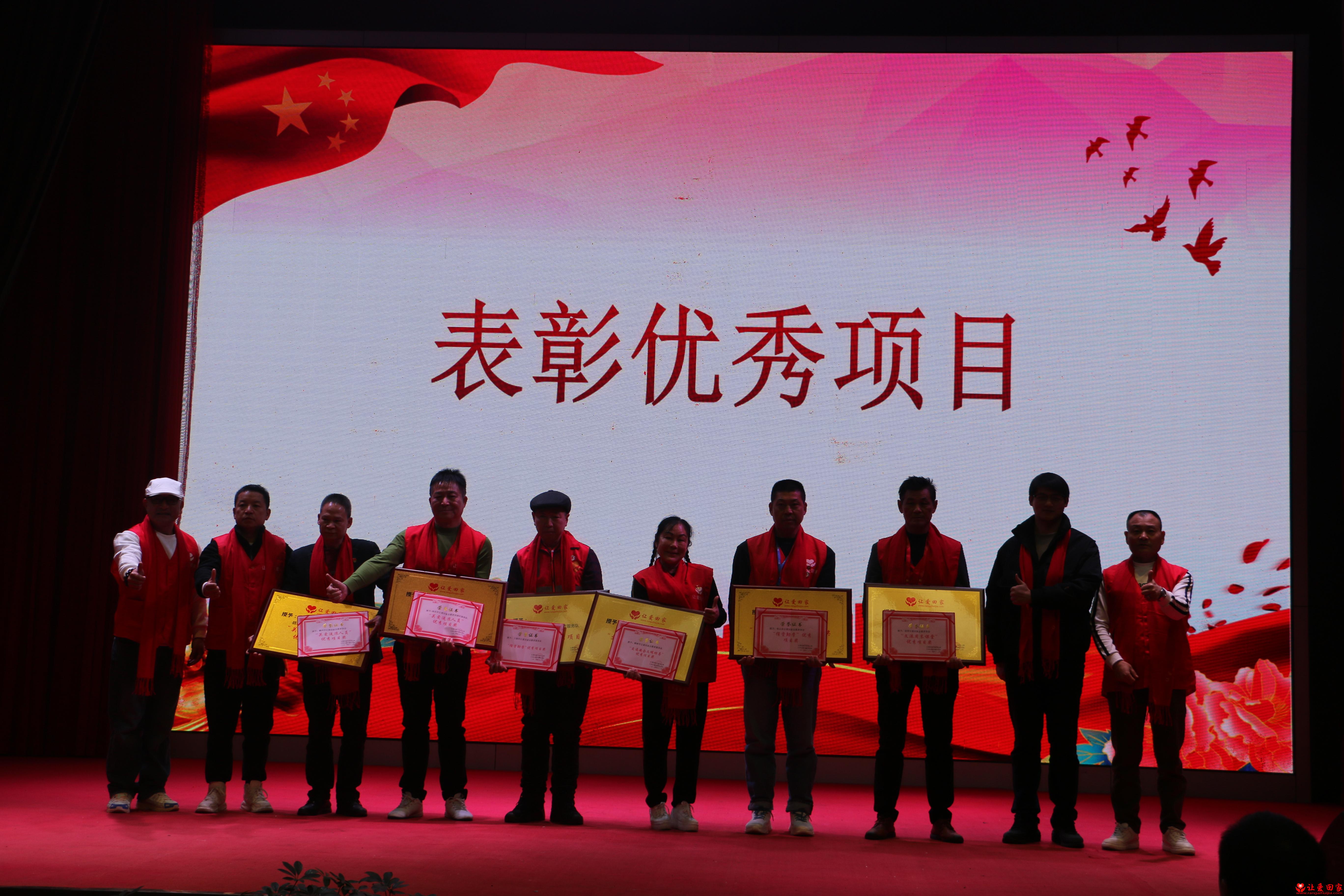 微信图片_20241231161849.jpg