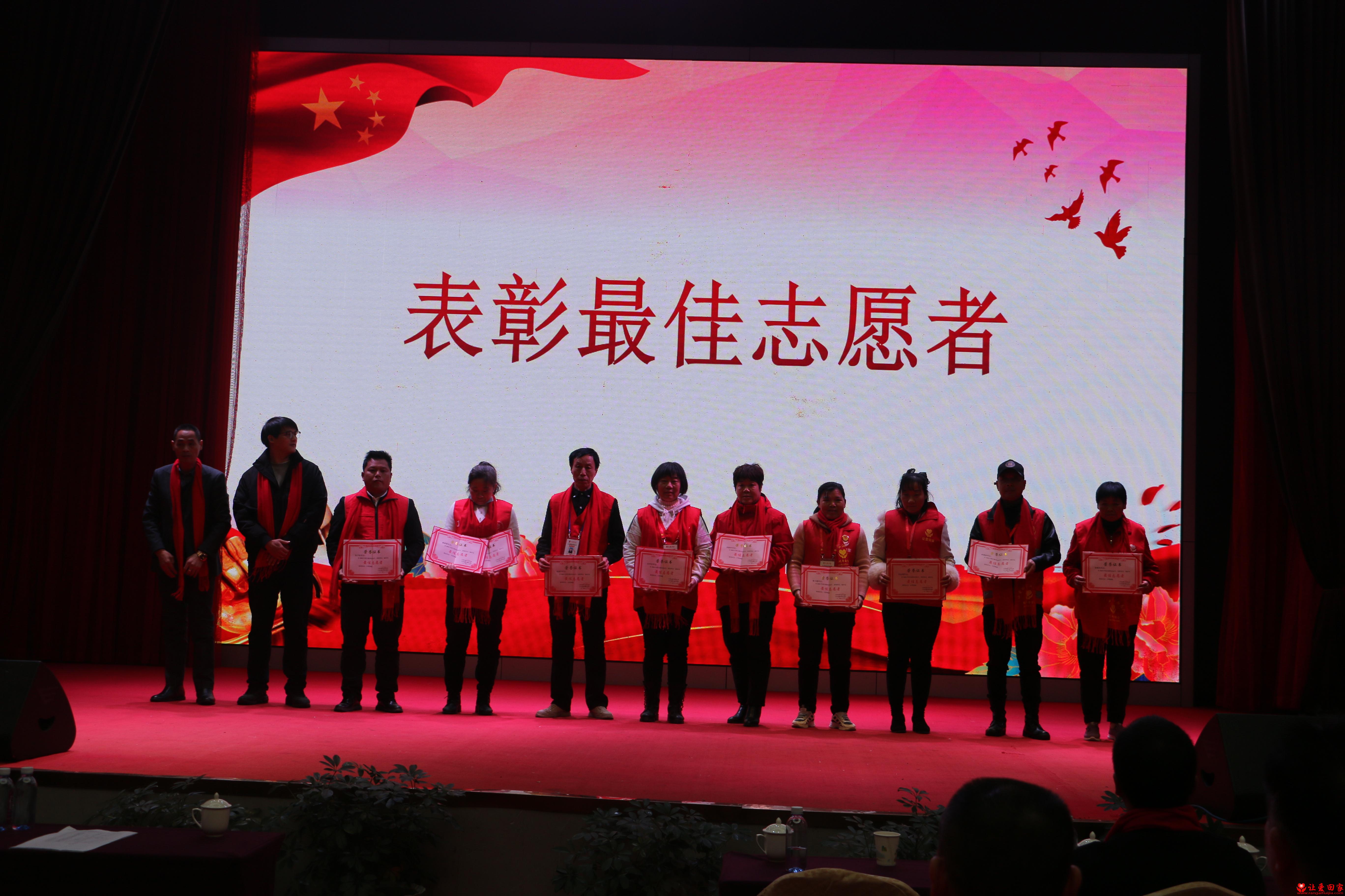 微信图片_20241231161826.jpg