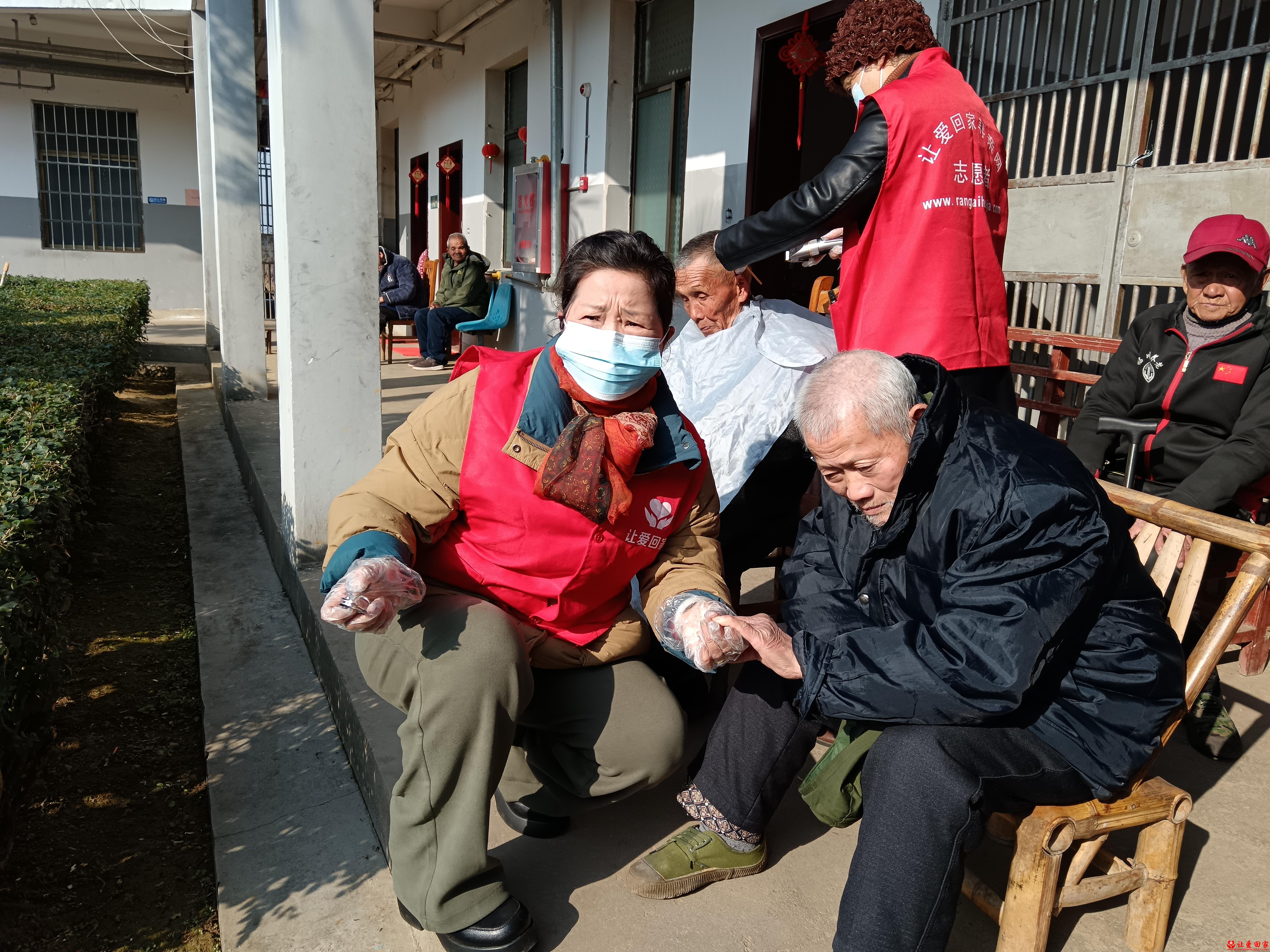 微信图片_20250103155122.jpg