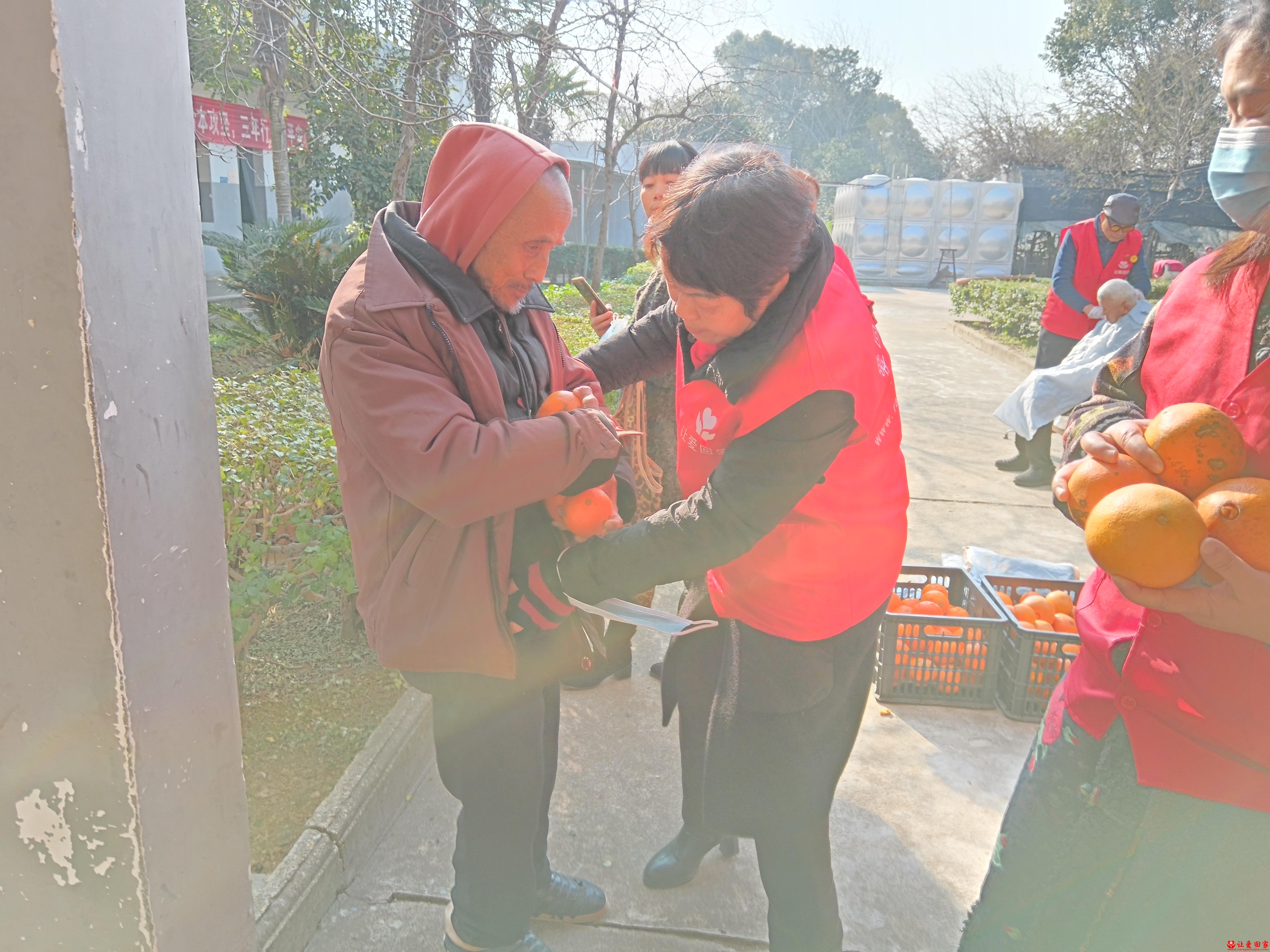 微信图片_20250103155151.jpg