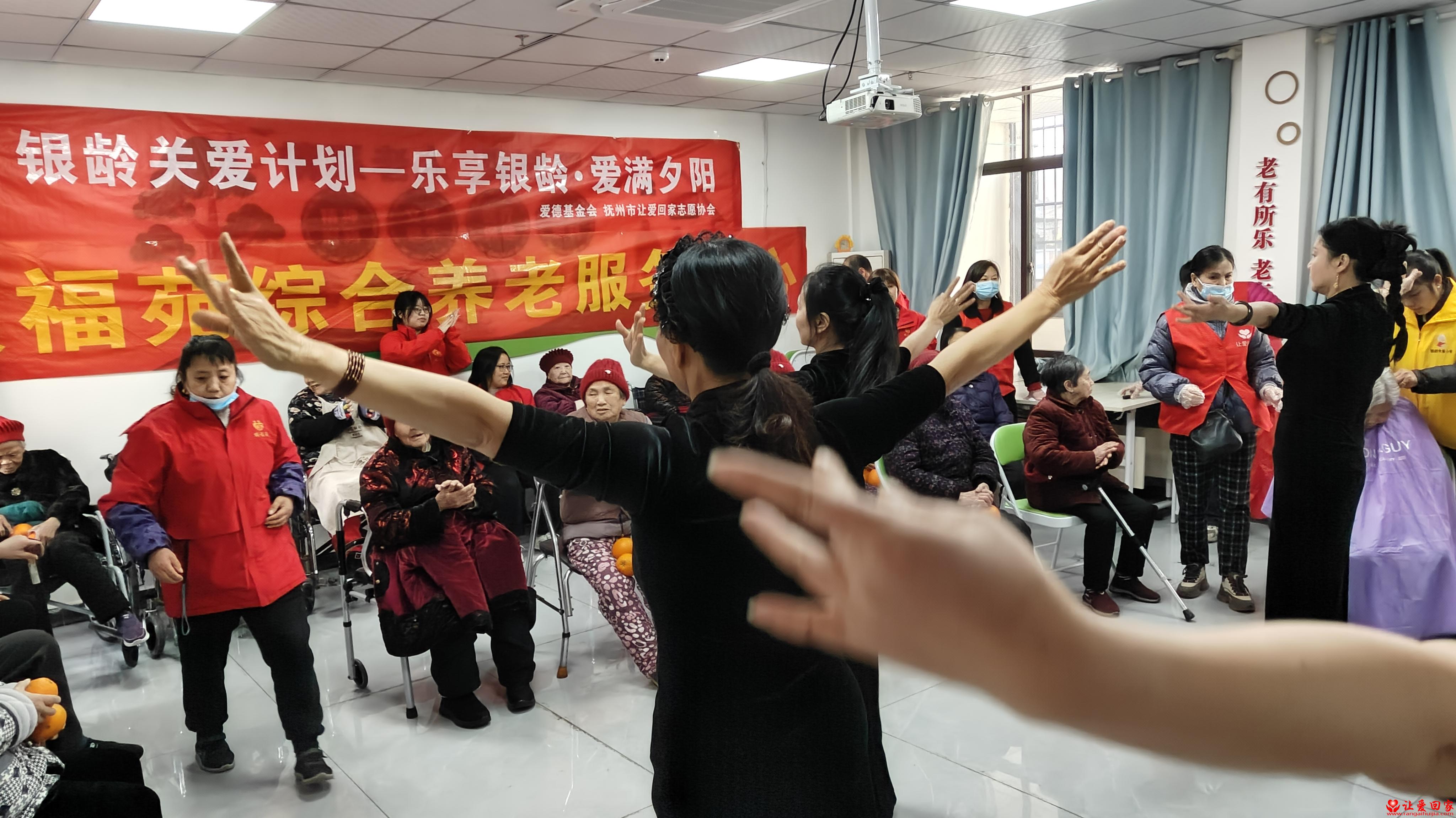 微信图片_20250106090519.jpg