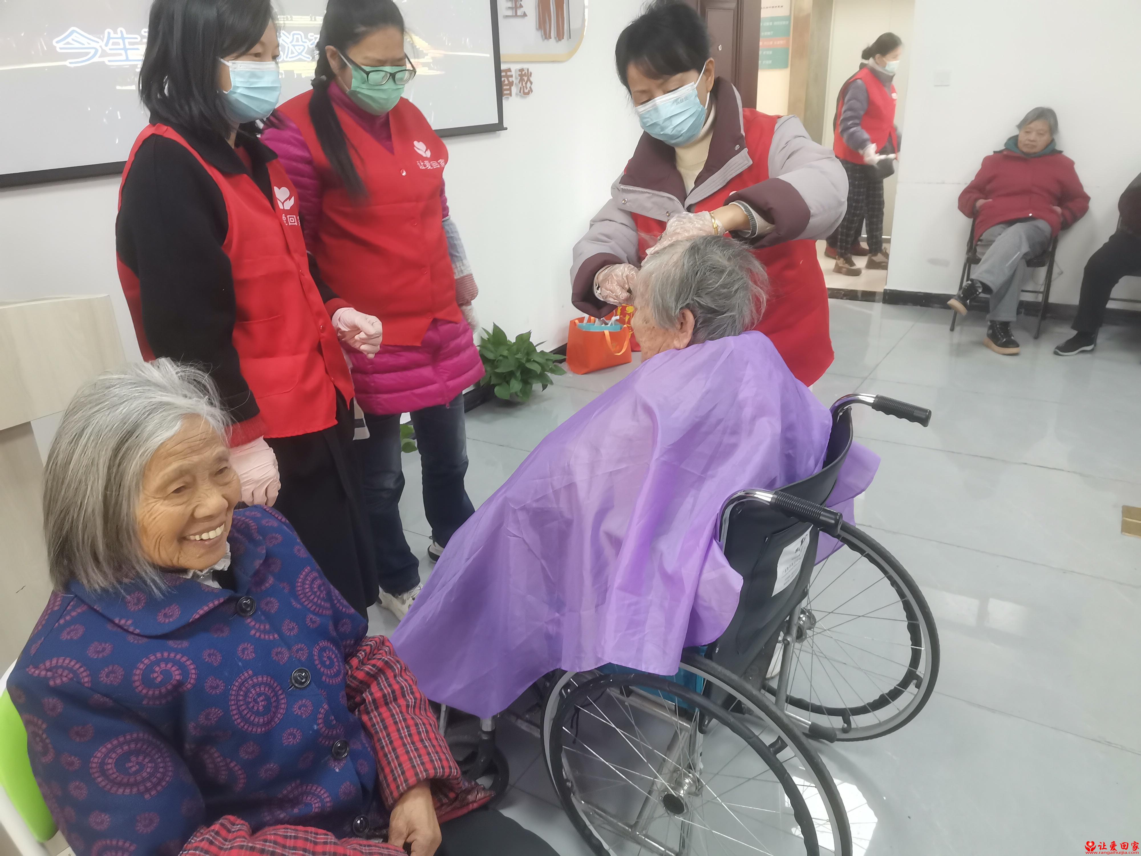 微信图片_20250106090459.jpg