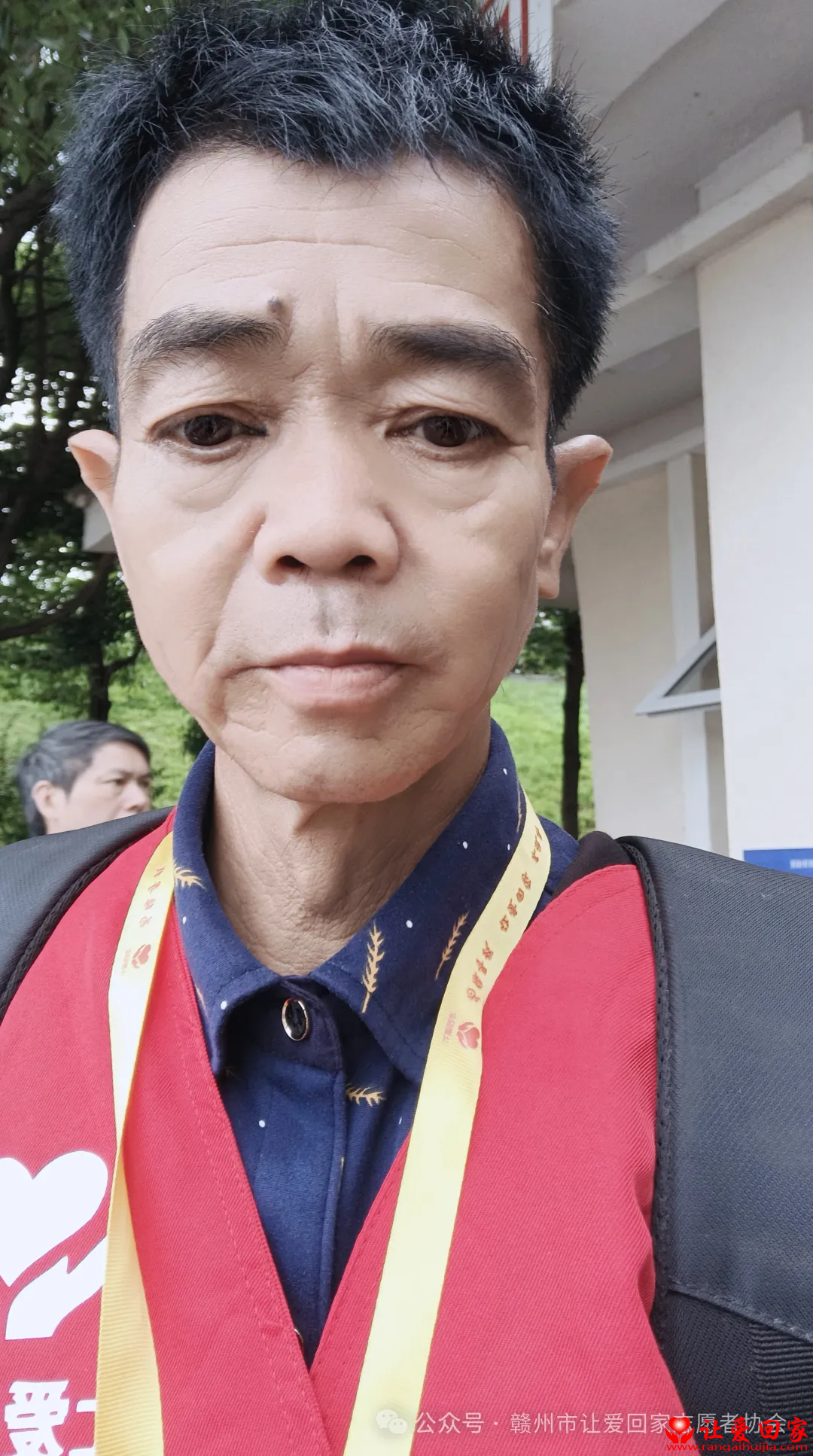 fc37084d73c73470e6ca1ad881664da.png