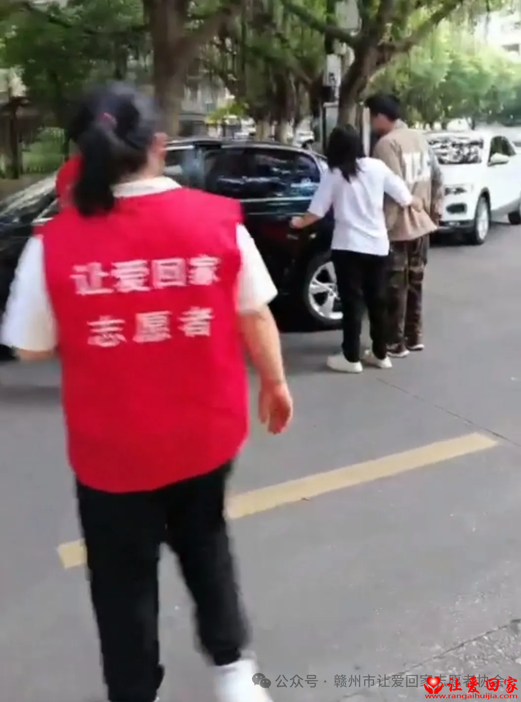 d2183137610c30c307ad74ccef45aa3.png