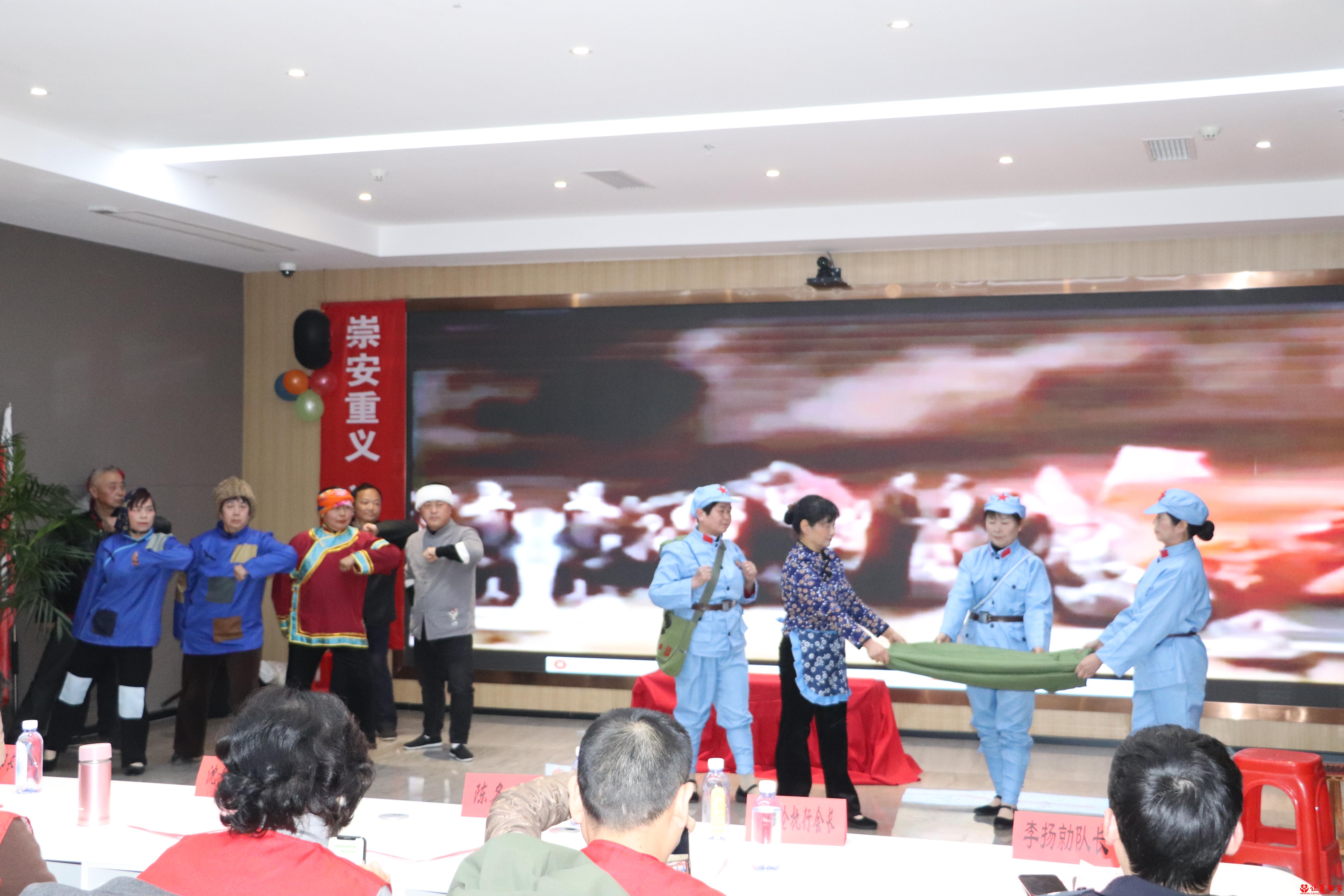 bcfb3bda280ee19db4e8b2b73df4e43.jpg