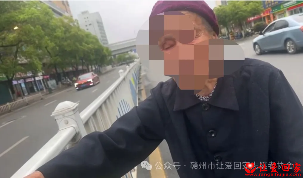23144af7a44296a9b0689e1e39b9a02.png