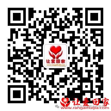 微信图片_20250114113110.jpg
