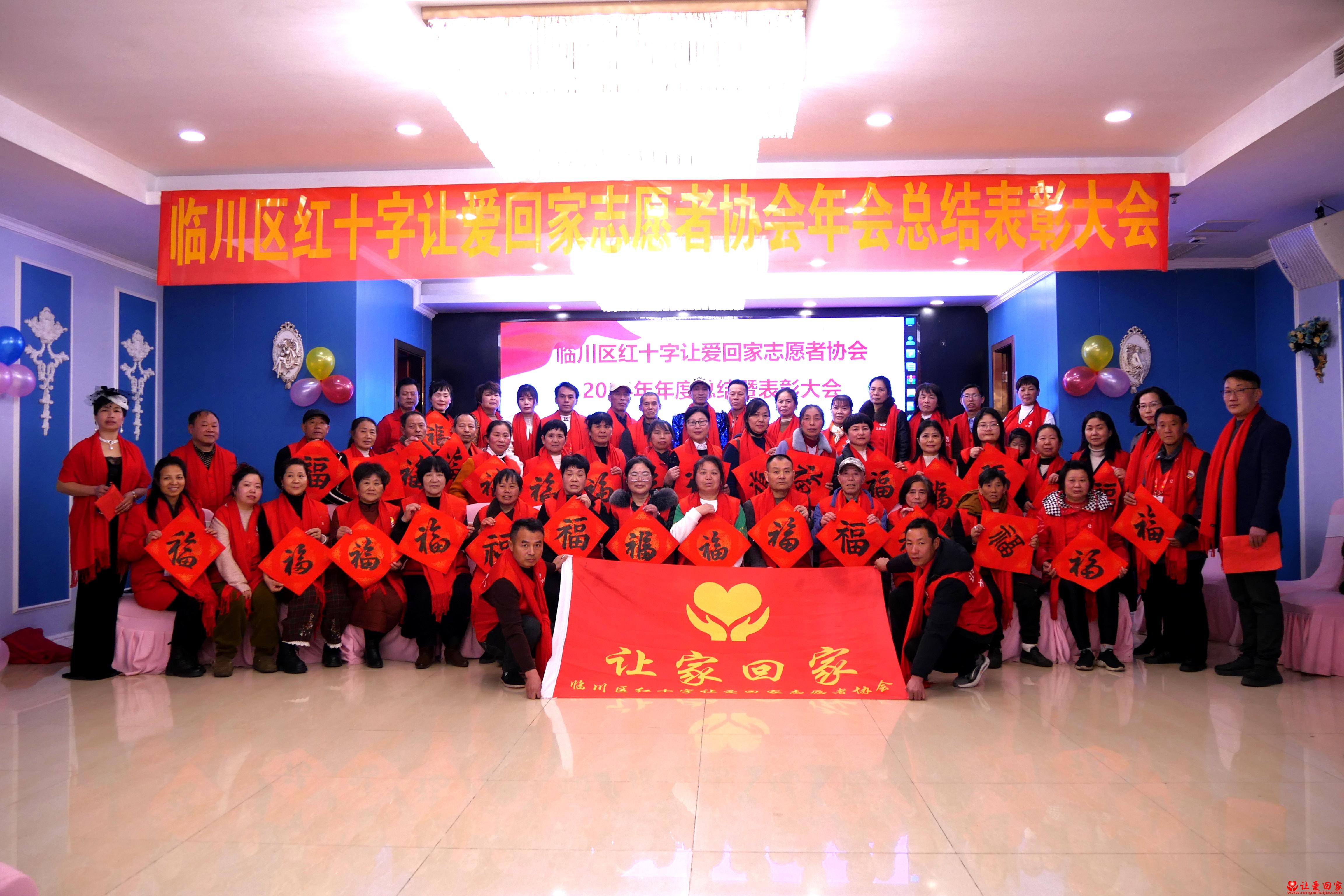 微信图片_20250122170007.jpg