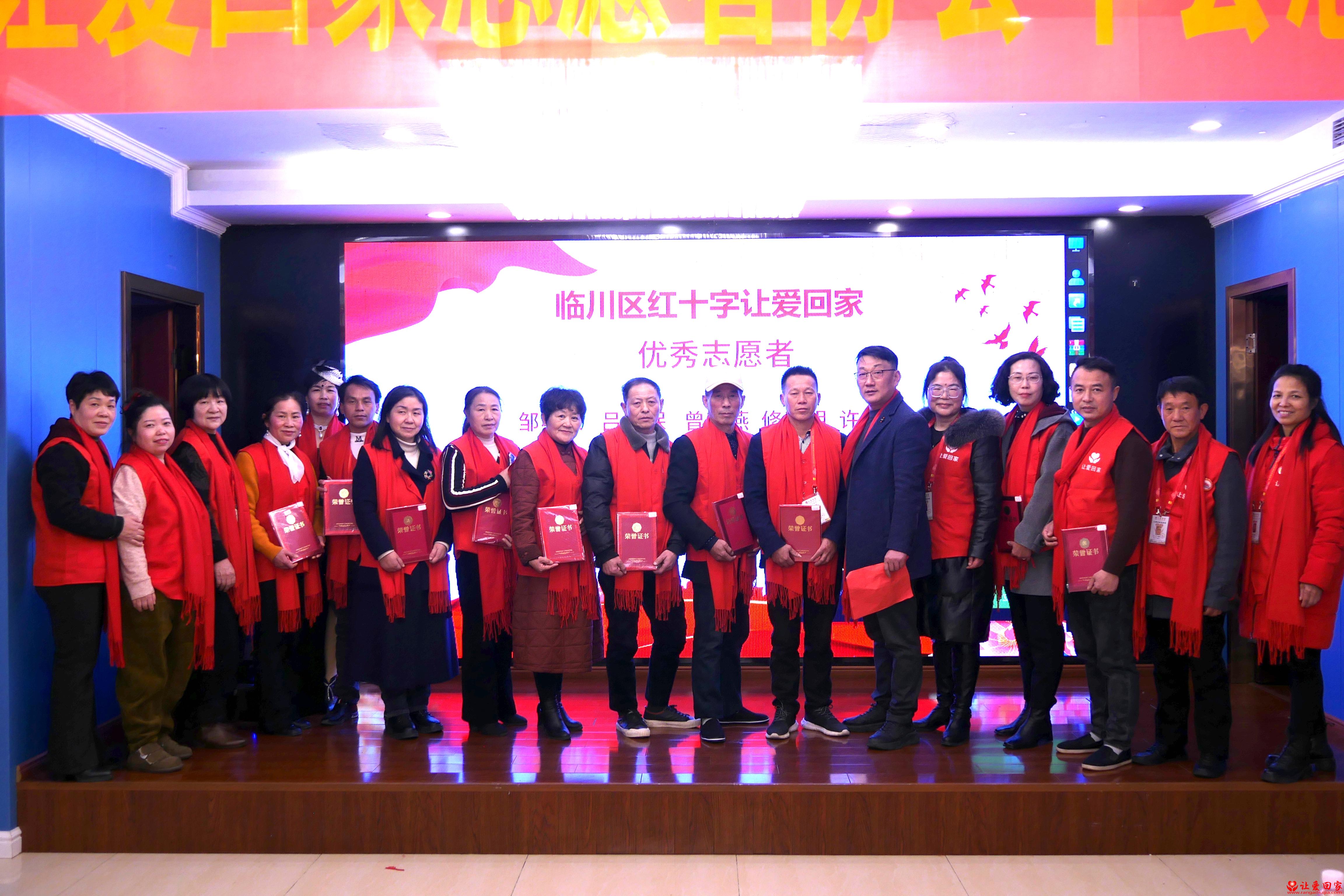 微信图片_20250122165945.jpg