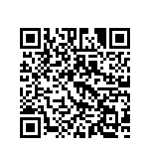 d24323ab5ae610f7d945162ad9fa83e.png