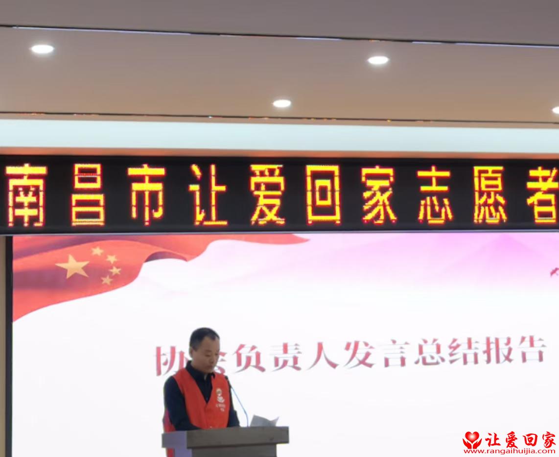 微信图片_20250302101945.jpg