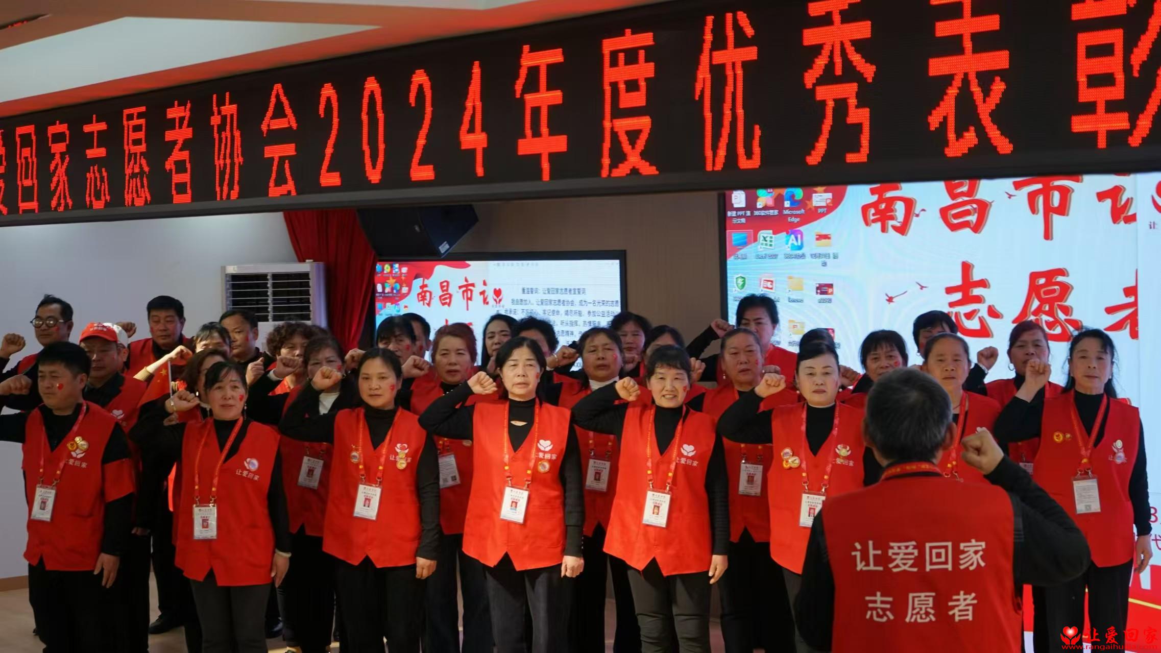 微信图片_20250302103119.jpg