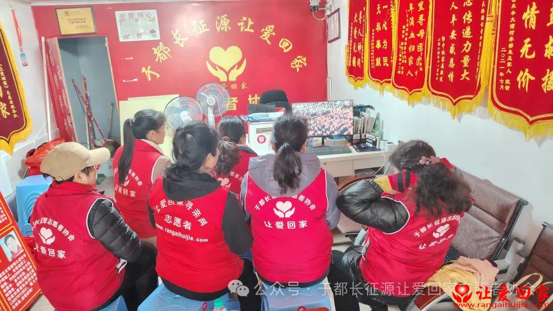 微信图片_20250305155523.jpg