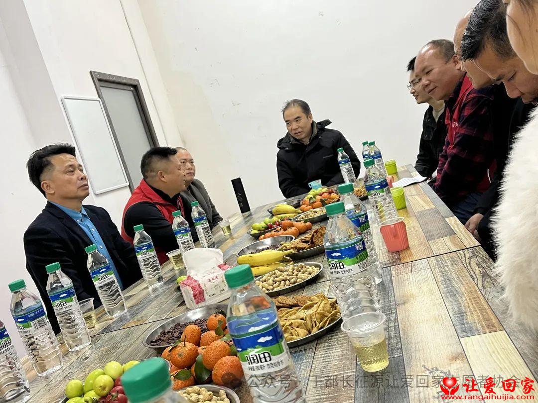 微信图片_20250305155547.jpg