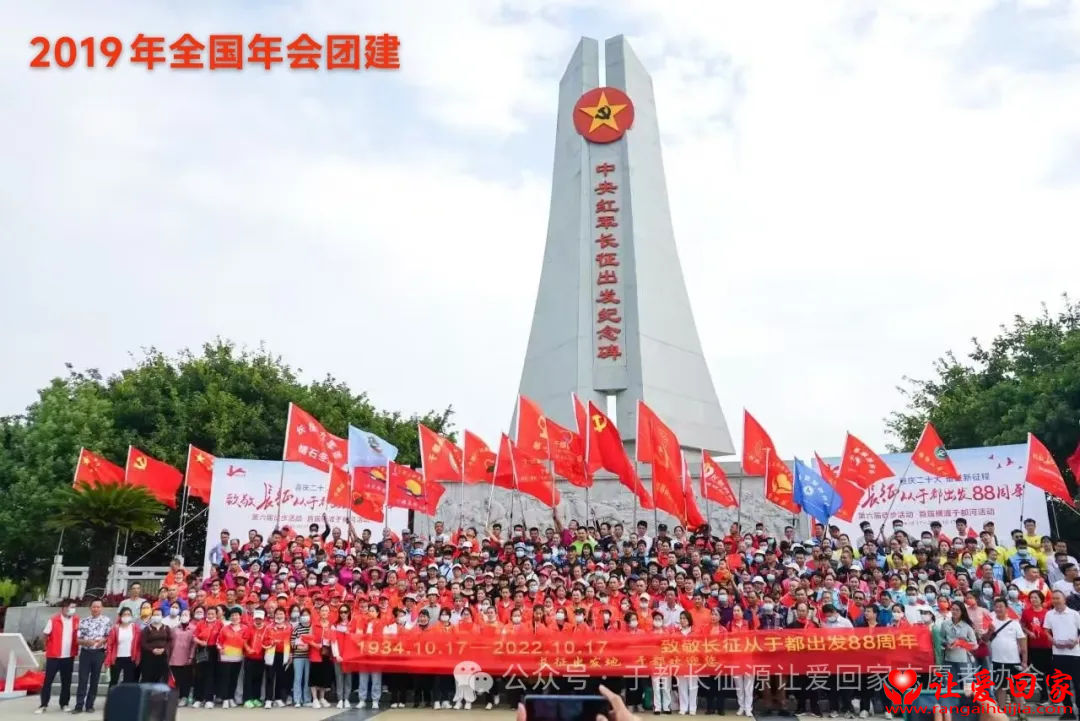 7ccf93166afdd94af583440c851cfb4.png