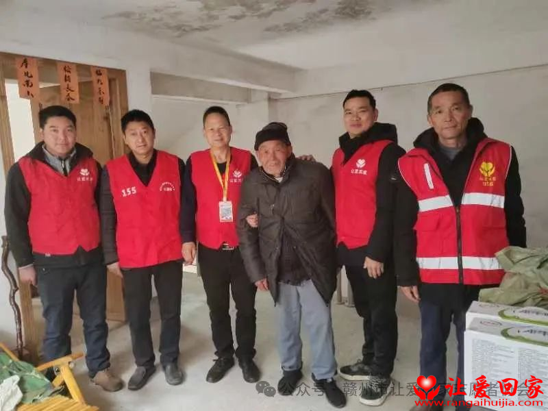 973e470fd029d6066d89314ae56cc6c.png