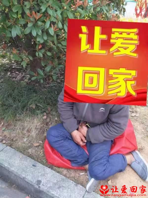 微信图片_20250324223632.jpg
