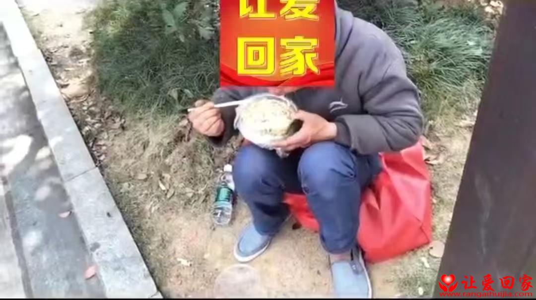 微信图片_20250324223435.jpg