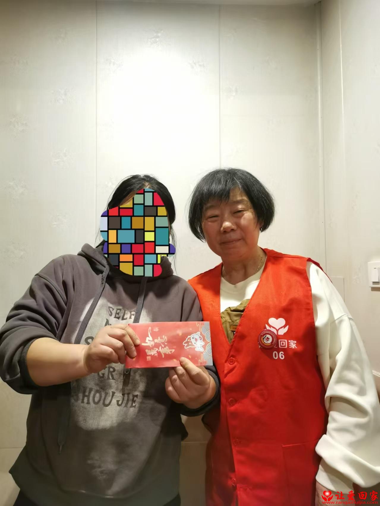 微信图片_20250325204032.jpg