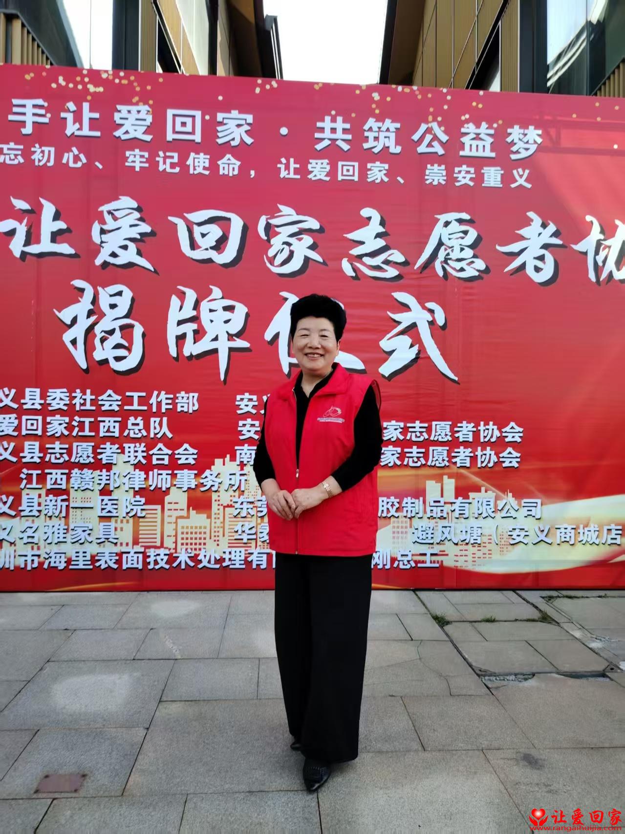 微信图片_20250326094707.jpg