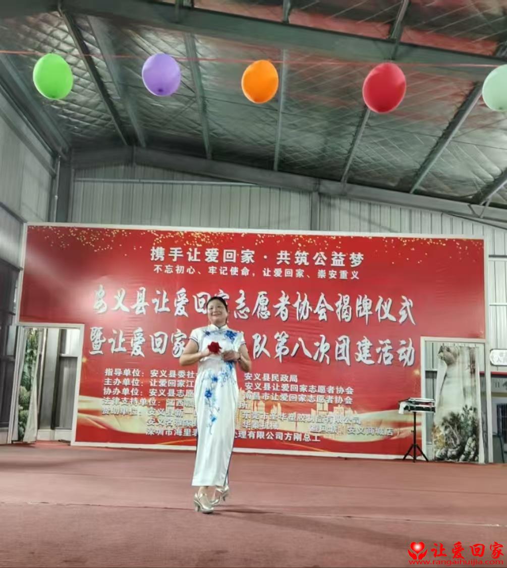 微信图片_20250326095730.jpg