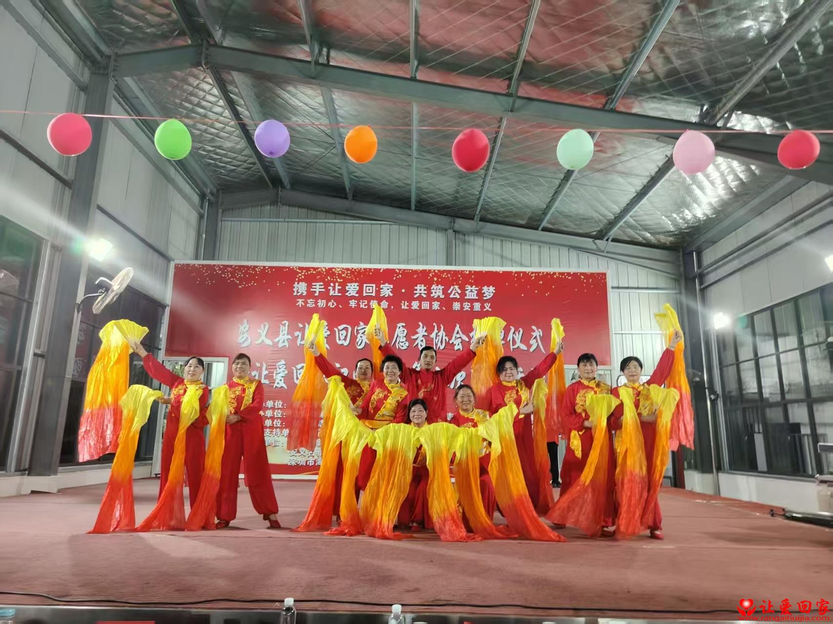 微信图片_20250326095745.jpg
