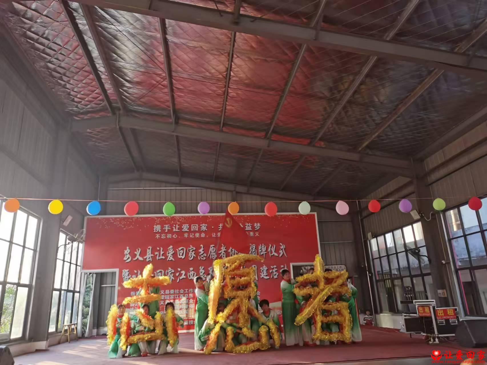 微信图片_20250326094833.jpg