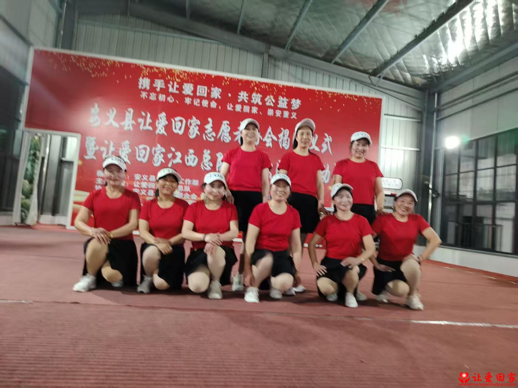 微信图片_20250326100803.jpg