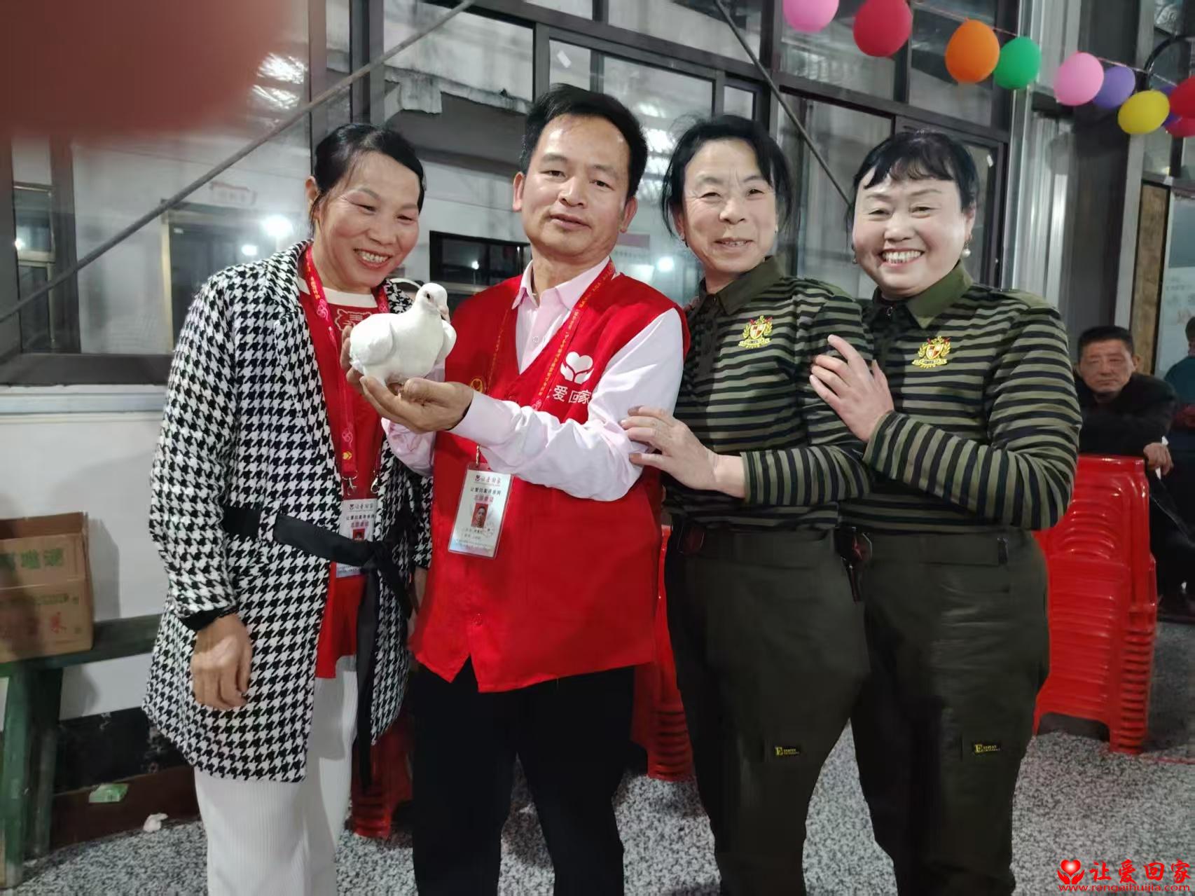 微信图片_20250326100758.jpg