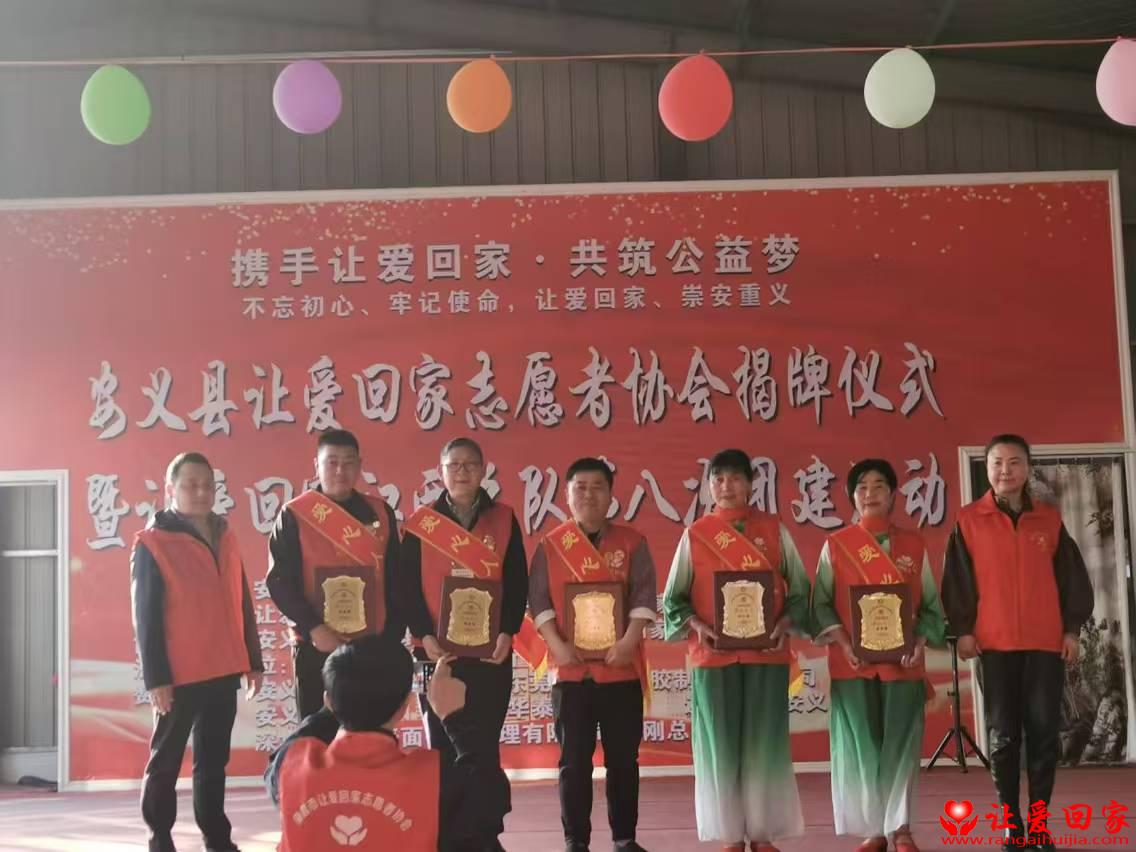 微信图片_20250326094812.jpg