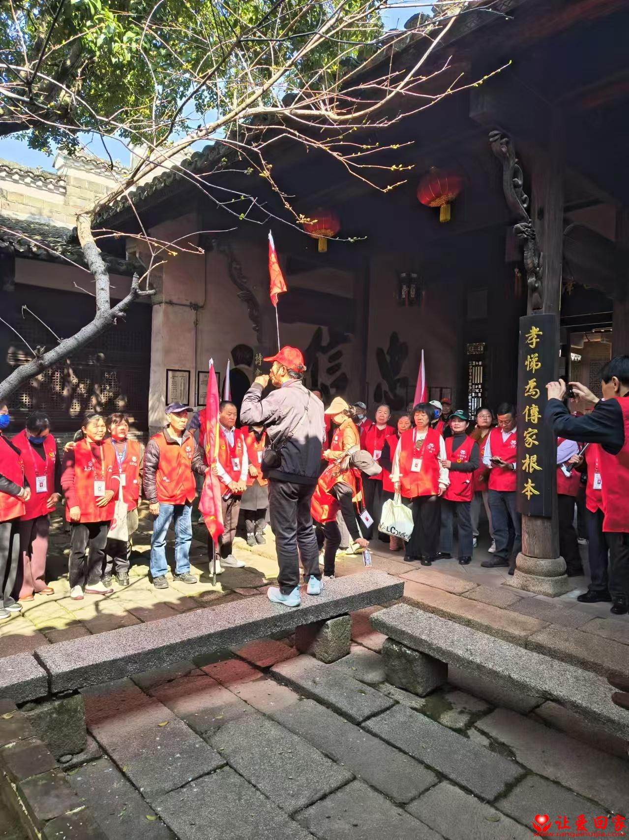 微信图片_20250326094734.jpg