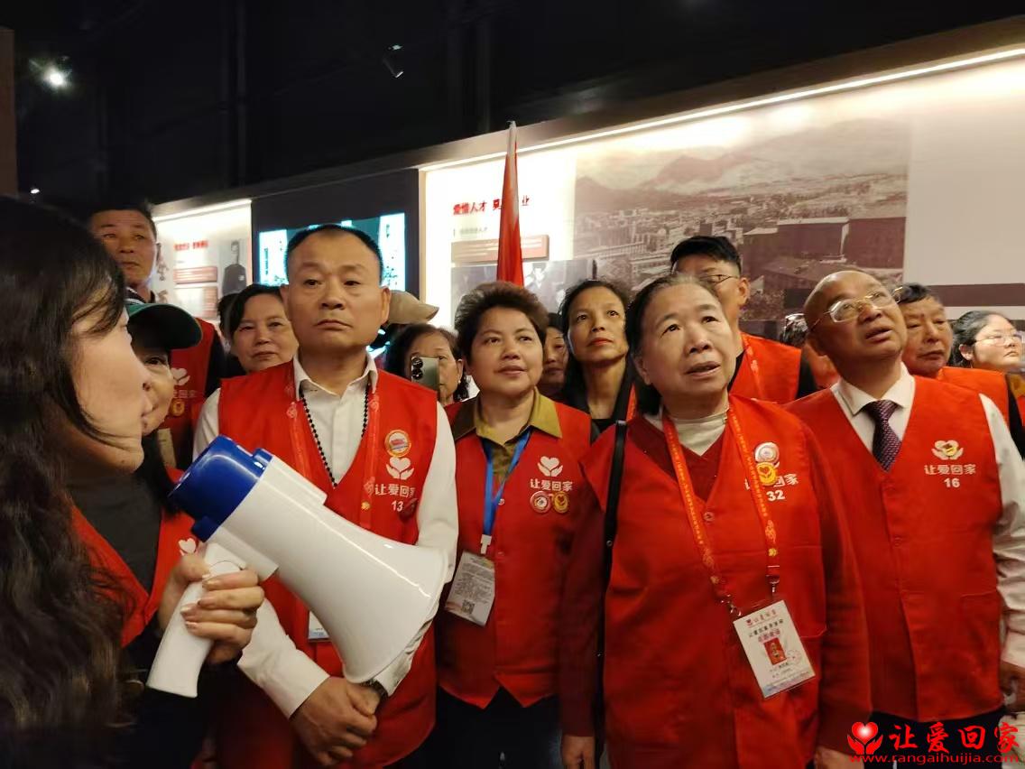 微信图片_20250326094752.jpg