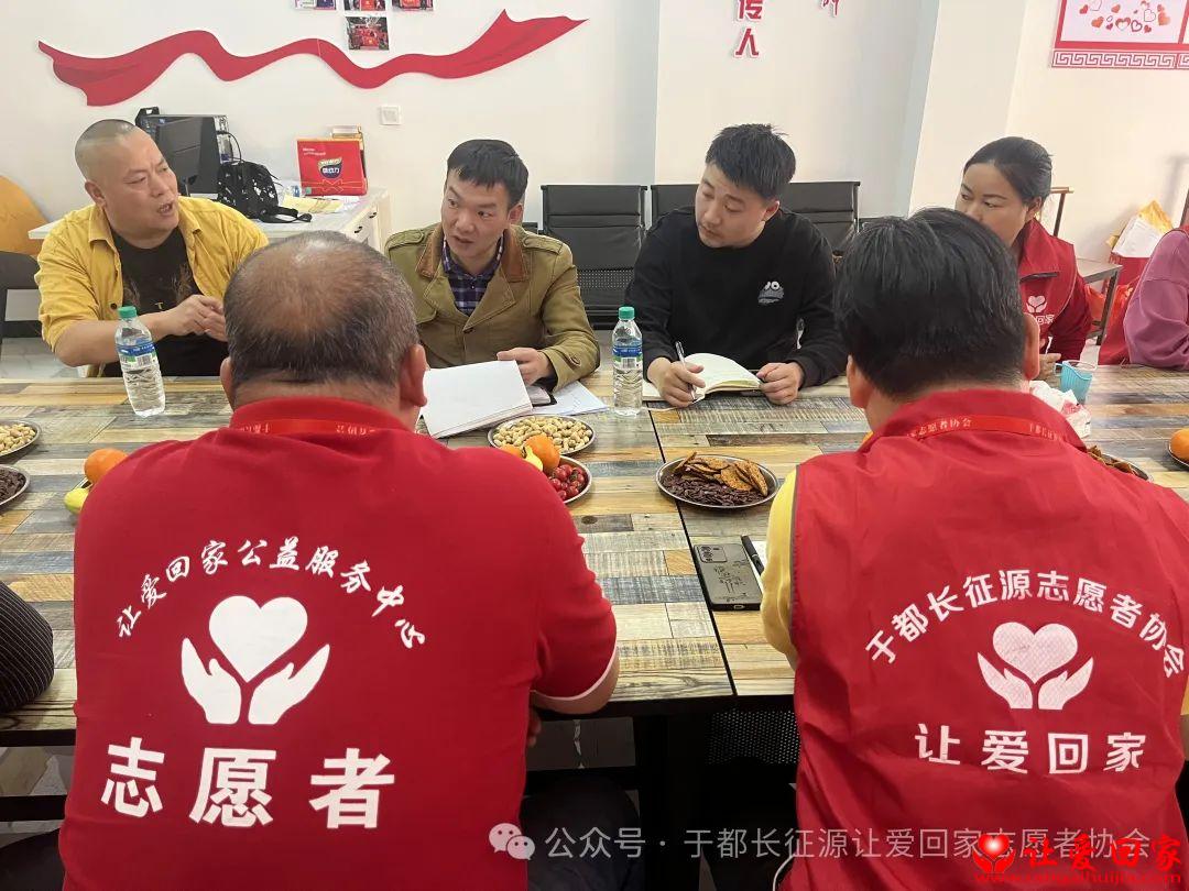 微信图片_20250326105143.jpg