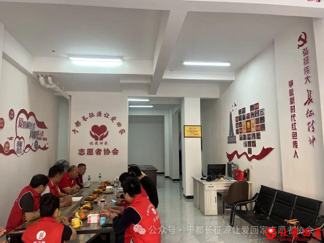 微信图片_20250326105139.jpg