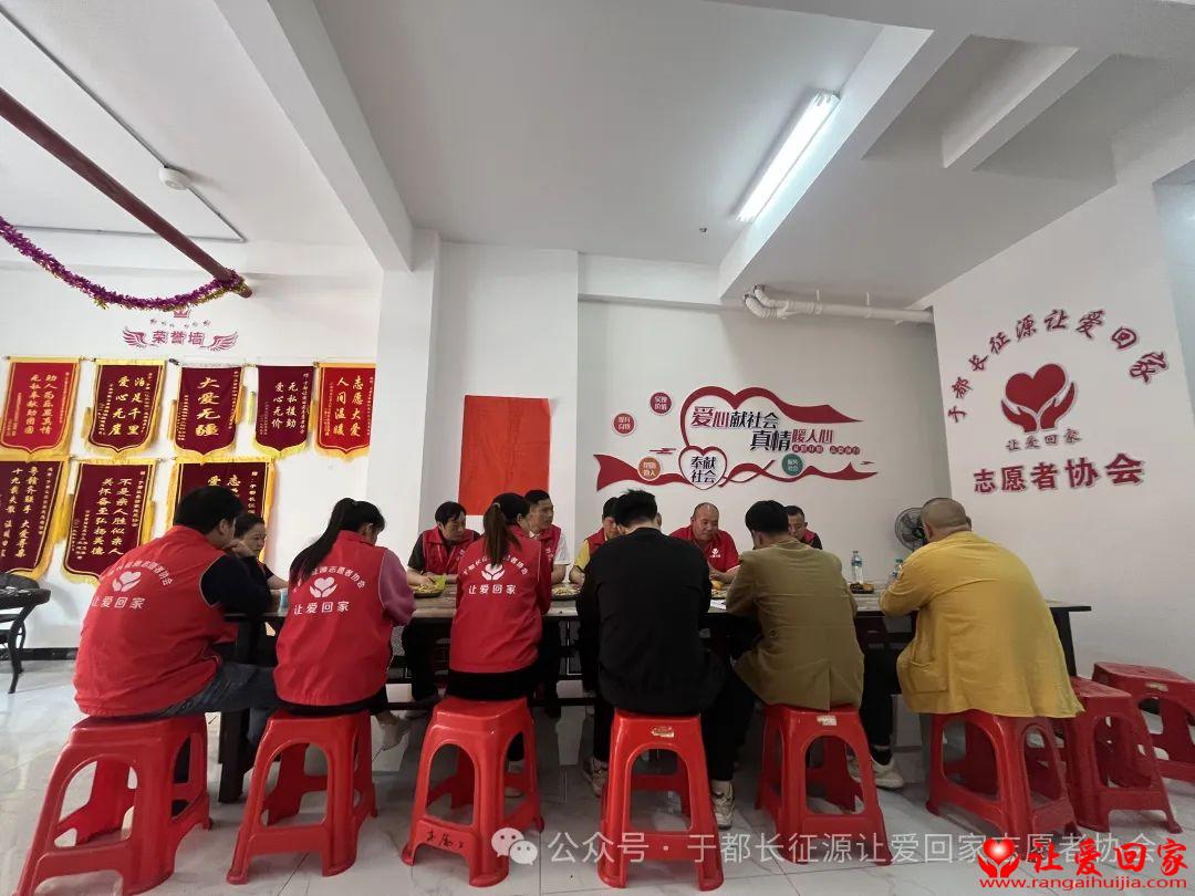 微信图片_20250326105134.jpg