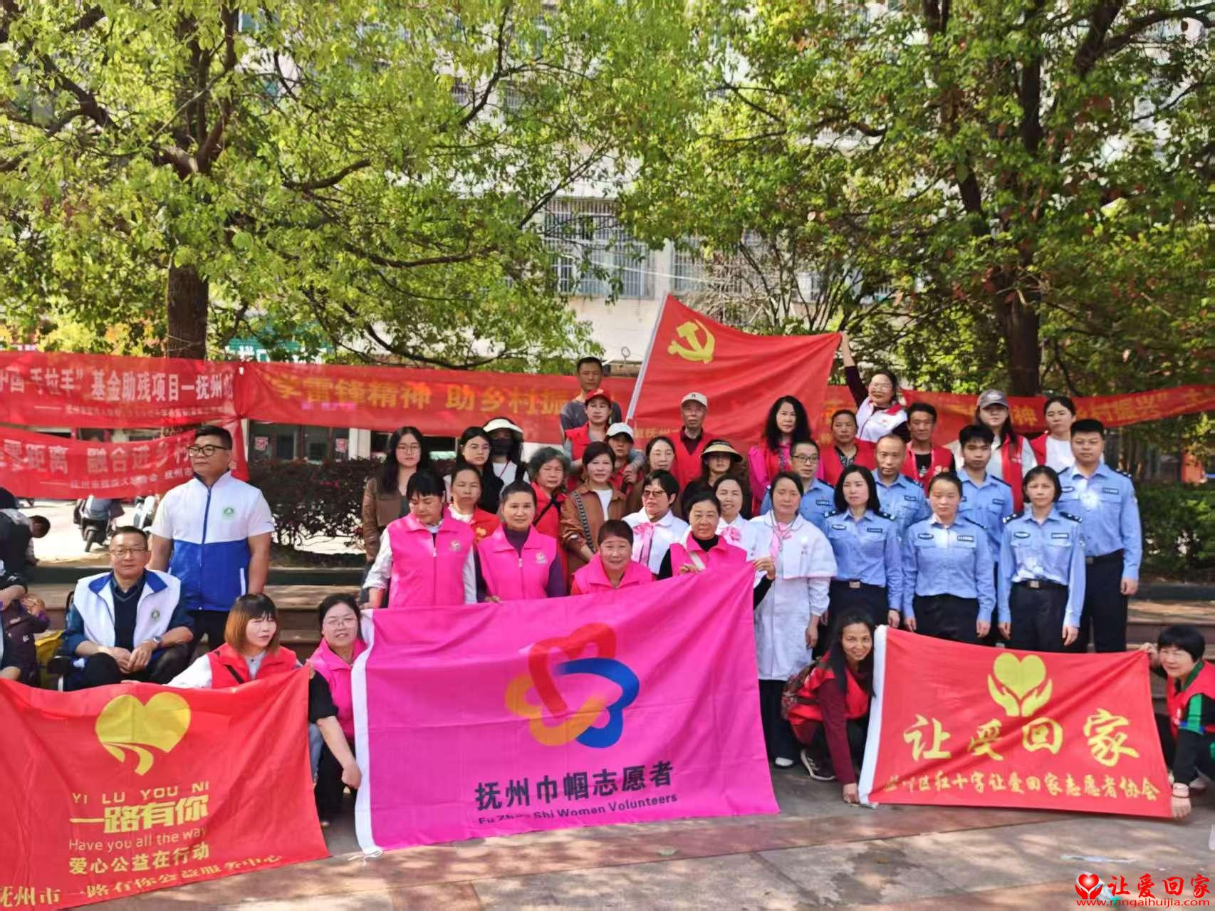 微信图片_20250326184941.jpg