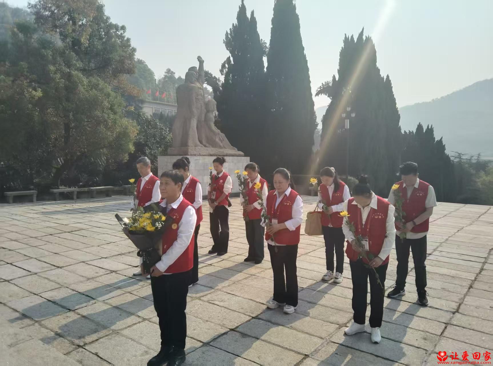 微信图片_20250326202310.jpg