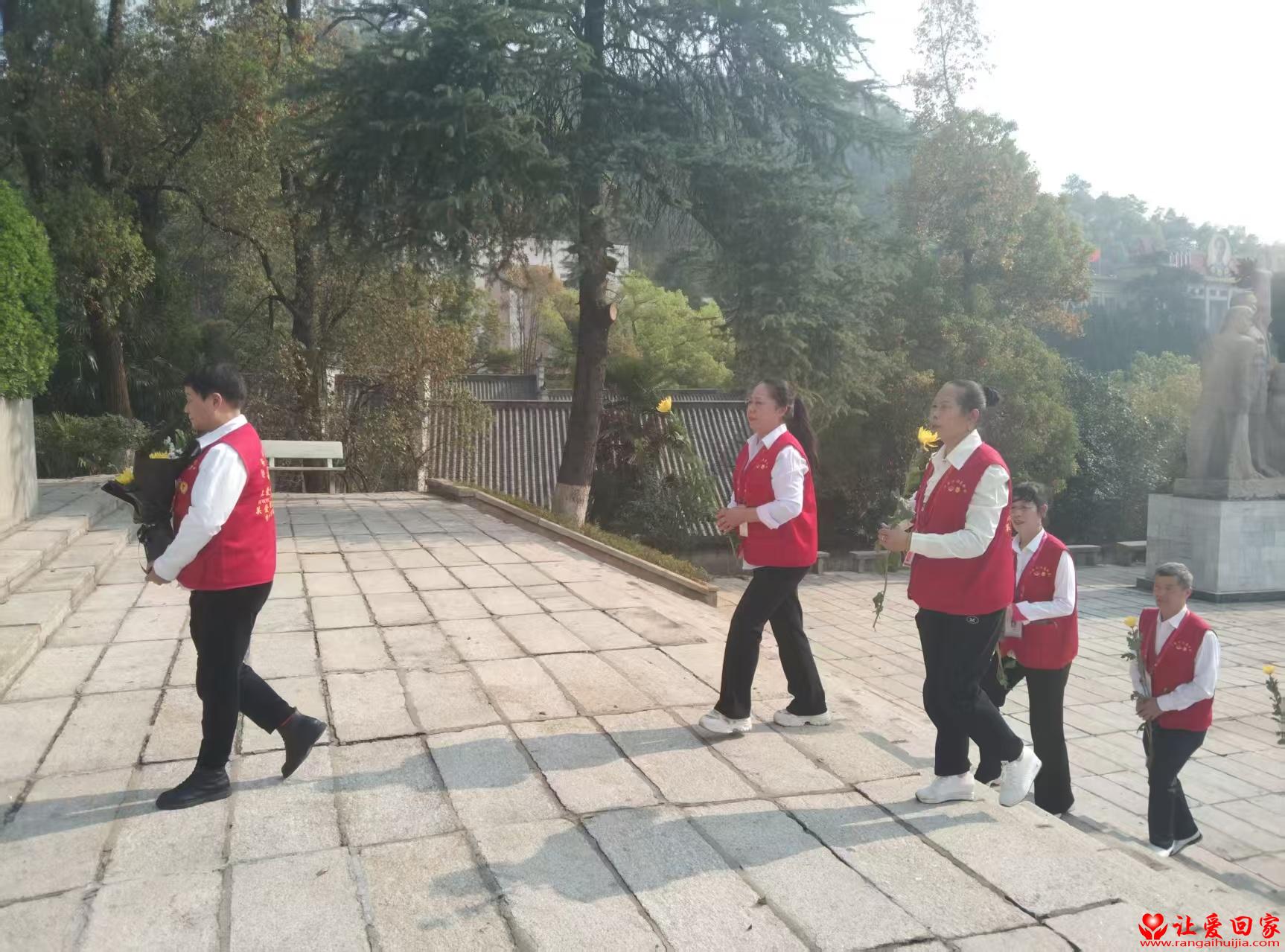 微信图片_20250326202302.jpg