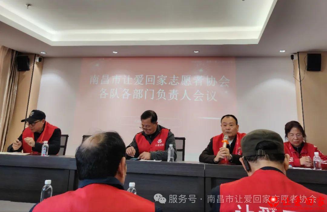 微信图片_20250331180621.jpg