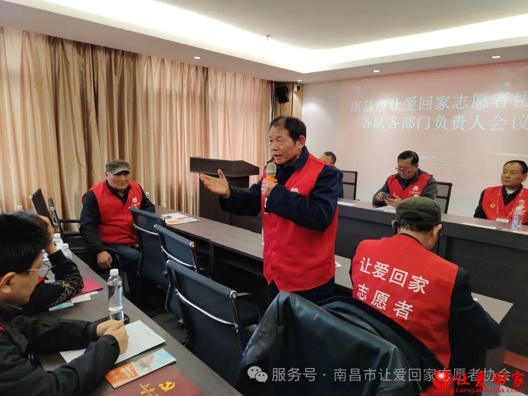 微信图片_20250331180647.jpg