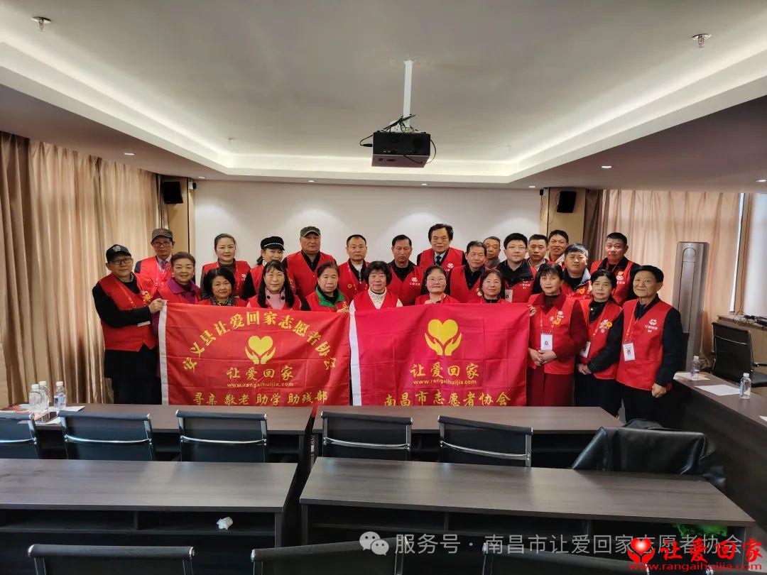 微信图片_20250331180736.jpg
