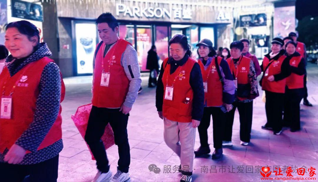 微信图片_20250401102428.jpg